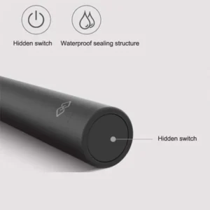 Xiaomi Mijia HN1
