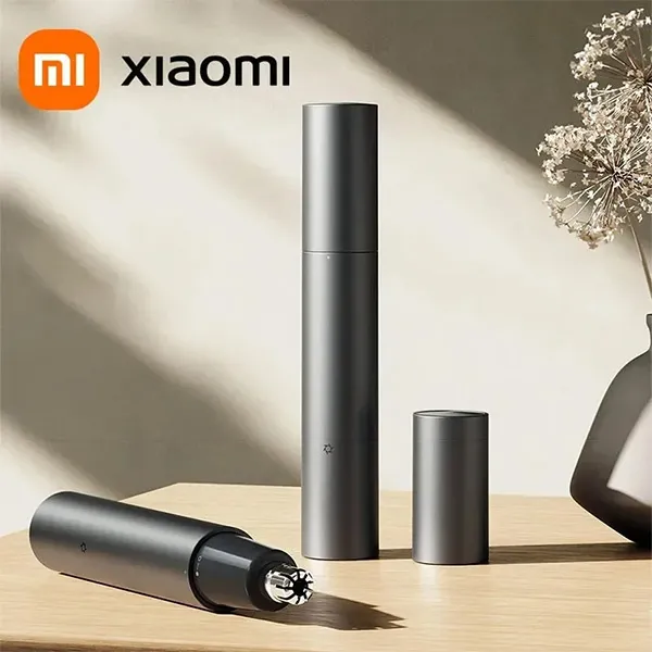 Xiaomi Electric Nose Hair Trimmer (MJGHB1LF)