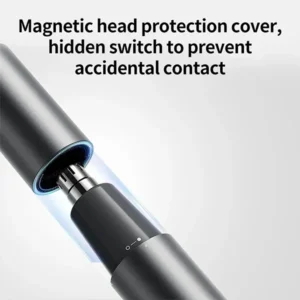 Xiaomi Electric Nose Hair Trimmer (MJGHB1LF)