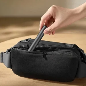 Xiaomi Electric Nose Hair Trimmer (MJGHB1LF)