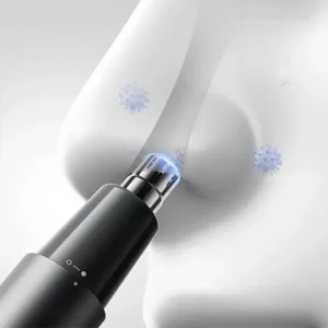 Xiaomi Electric Nose Hair Trimmer (MJGHB1LF)
