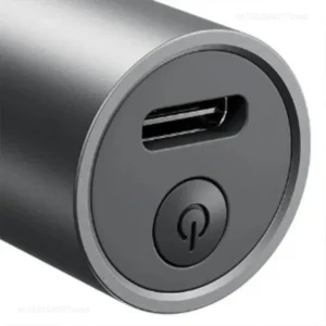 Xiaomi Electric Nose Hair Trimmer (MJGHB1LF)