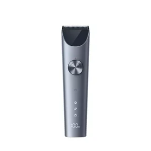 Xiaomi Mijia Hair Clipper 2