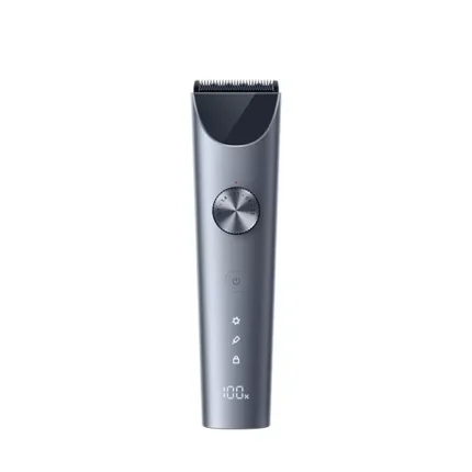 Xiaomi Mijia Hair Clipper 2