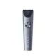 Xiaomi Mijia Hair Clipper 2