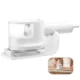 Xiaomi Mijia Handheld 30kPa Steam Iron Mite Removal for Clothes