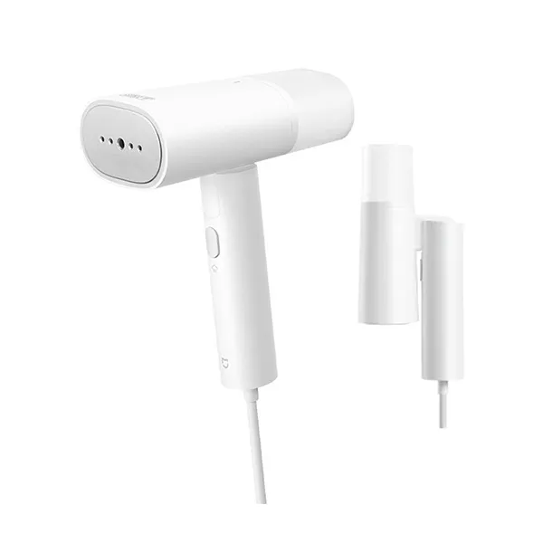 Xiaomi Mijia Handheld Mini Steam Iron 2