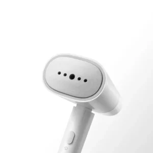 Xiaomi Mijia Handheld Mini Steam Iron 2 - Image 8