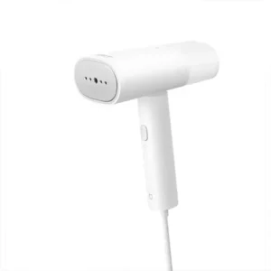 Xiaomi Mijia Handheld Mini Steam Iron 2 - Image 7