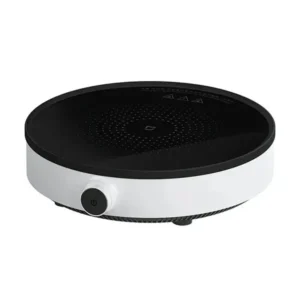 Xiaomi Mijia Induction 2100W Cooker Youth Edition DCL002CM