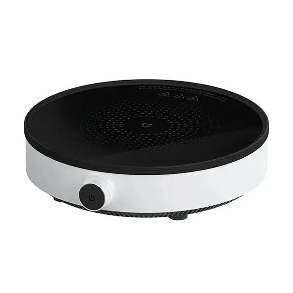 Xiaomi Mijia Induction 2100W Cooker Youth Edition DCL002CM