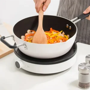 Xiaomi Mijia Induction 2100W Cooker Youth Edition DCL002CM