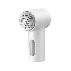 Xiaomi Mijia Lint Remover 2