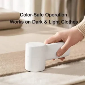 Xiaomi Mijia Lint Remover 2