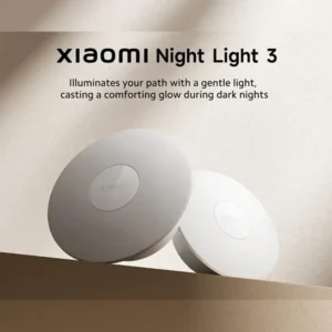 Xiaomi Mijia Night Light 3