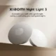 Xiaomi Mijia Night Light 3
