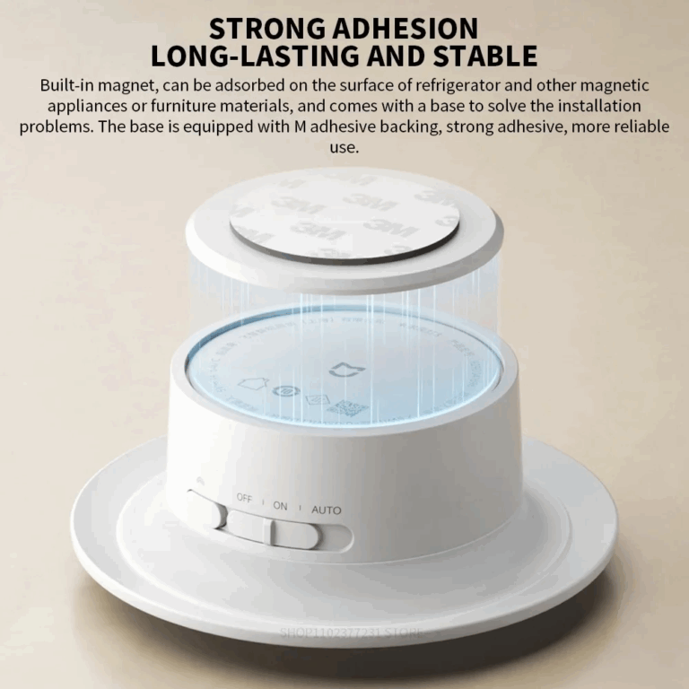Xiaomi Mijia Night Light 3