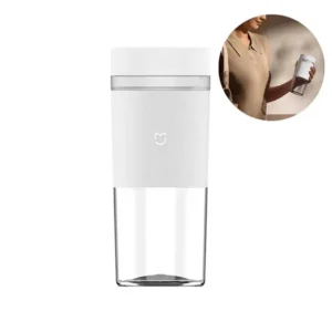 Xiaomi Mijia Portable Juicer Cup 2