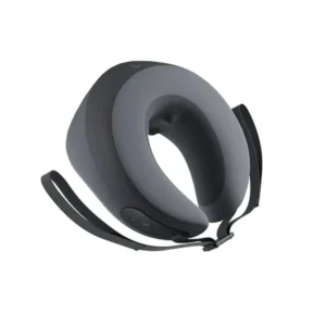 Xiaomi Mijia Smart Neck Massager APP Control