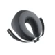 Xiaomi Mijia Smart Neck Massager APP Control
