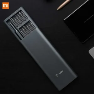Xiaomi Mijia Wiha 24 in 1 Precision Screwdriver Kit