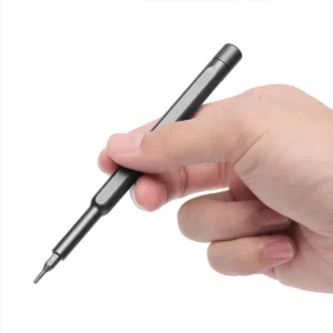 Xiaomi Mijia Wiha 24 in 1 Precision Screwdriver Kit