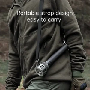 Xiaomi NexTool NE20168