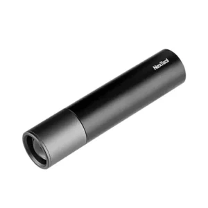 Xiaomi NexTool Simplicity Zoom Flashlight (NE20162)