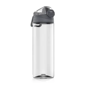 Xiaomi QUANGE Tritan Sports Water Bottle (620 ml)