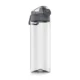 Xiaomi QUANGE Tritan Sports Water Bottle (620 ml)