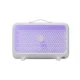 Xiaomi Qualitell K6 Rechargeable Electric Mosquito Killer