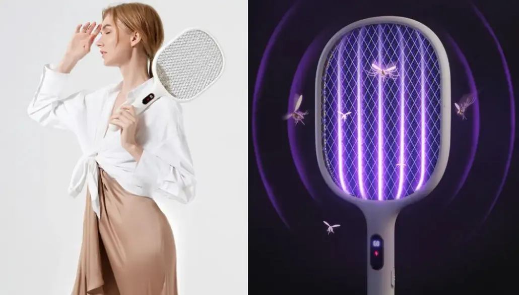 Xiaomi Qualitell S1