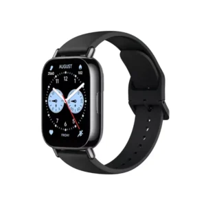 Xiaomi Redmi Watch 5 Lite AMOLED Calling Smart Watch