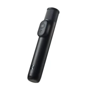 Xiaomi Selfie Stick Tripod Mini