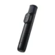 Xiaomi Selfie Stick Tripod Mini