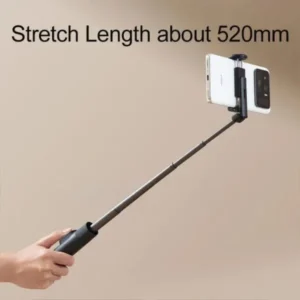 Xiaomi Selfie Stick Tripod Mini