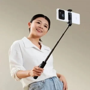 Xiaomi Selfie Stick Tripod Mini