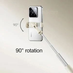 Xiaomi Selfie Stick Tripod Mini