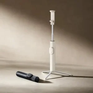Xiaomi Selfie Stick Tripod Mini