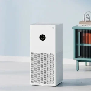 Xiaomi Smart Air Purifier 4 Lite
