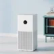 Xiaomi Smart Air Purifier 4 Lite