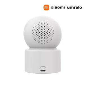Xiaomi Smart Camera C301