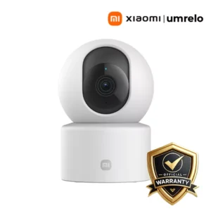 Xiaomi Smart Camera C301