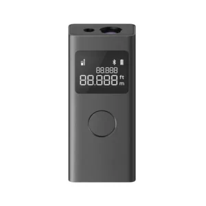 Xiaomi Smart Laser Measure
