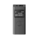 Xiaomi Smart Laser Measure
