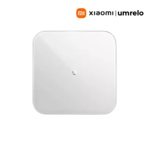 Xiaomi Smart Scale S200