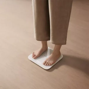 Smart Scale S200