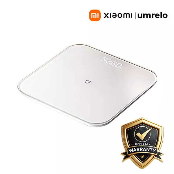 Smart Scale S200