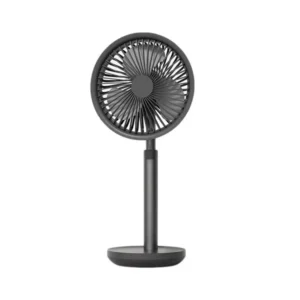 Xiaomi Solove F5P Portable Desktop Fan (F5 PRO)