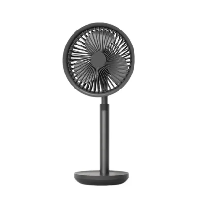 Xiaomi Solove F5P Portable Desktop Fan (F5 PRO)